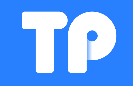 深入分析：tpWallet添加ZSC智能链的商业价值与技术